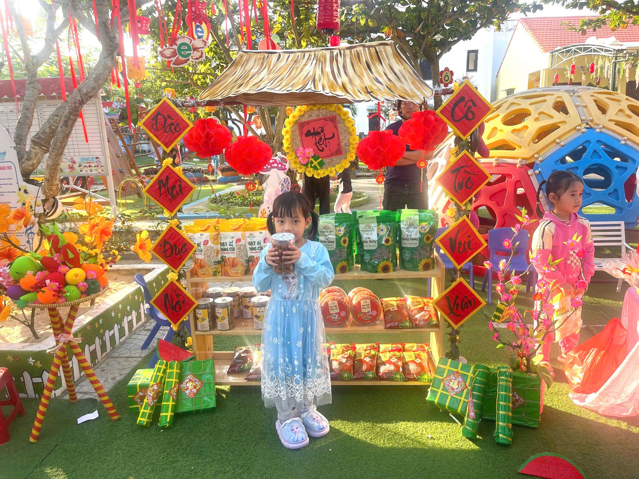 anh tin bai